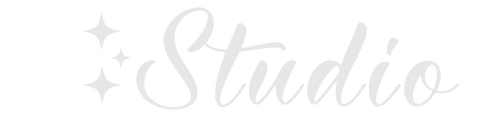 Le Studio ✨