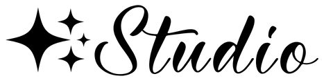 Le Studio ✨